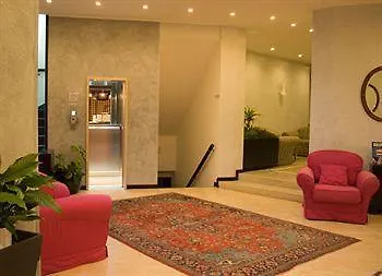 Hotel Niagara Lido di Jesolo