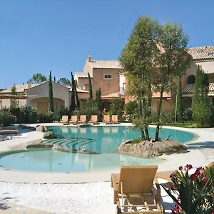 Immobiliare Jvl - Cascina Del Mar Italien