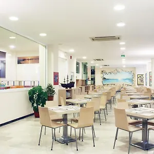 Major 3* Cattolica