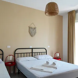 Dainese Apartments, Casa Ester Lido di Jesolo