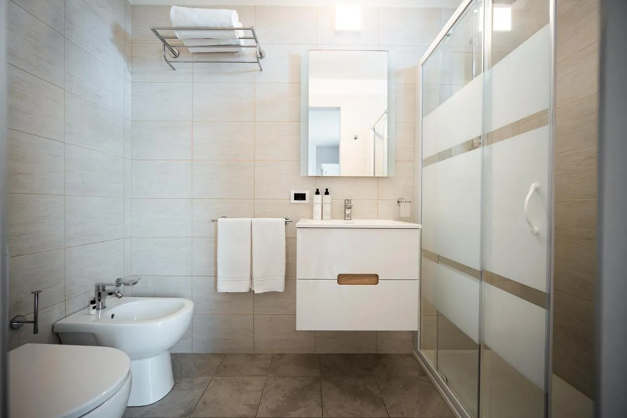 Hotel Niagara Lido di Jesolo 4*,  Olaszország